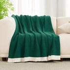Green / Throw (50