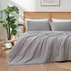 Grey / Twin XL (68
