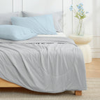 Grey / Twin (60