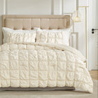 Beige / Twin XL (68