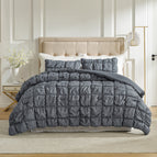 Dark Grey / Twin XL (68