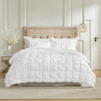 Ivory / Twin XL (68