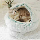 Green / Small - 16 inch (Diameter)