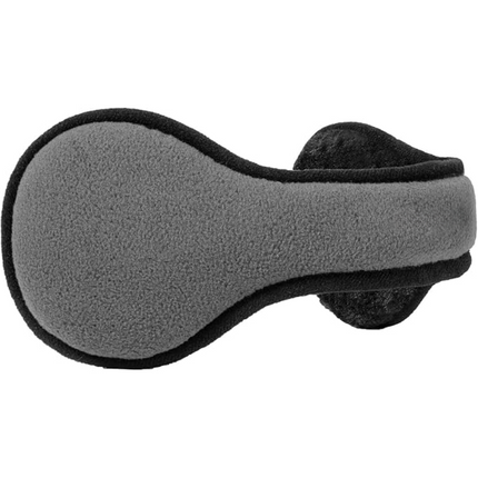 Cozy Collection | Fleece Ear Warmer Headband with Foldable Design | Unisex Style for Ultimate Comfort 6