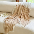 Caramel Stripe / 39:x63