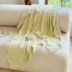 Lemon Cream / 39:x63