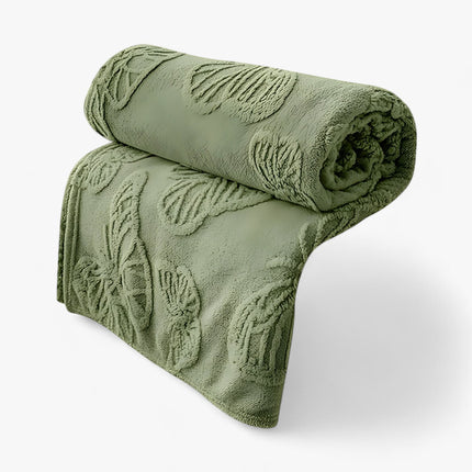 Cozy Comfort | Cooling Blanket with Breathable Fabric | Lightweight Design for Year-Round Comfort 0