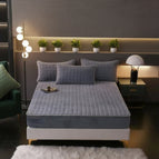 Gray / 48x74CM (pillowcase)
