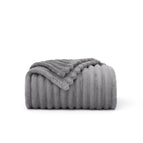 Frost Gray / Throw