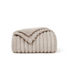 Linen / Throw