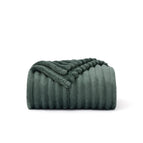 Mallard Green / Throw
