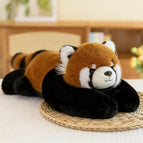Red Panda
