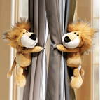 Lenny Lions x 2