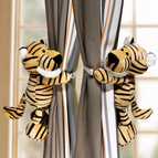 Timmy Tigers x 2
