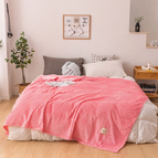 Pink / 28