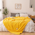 Yellow / 28