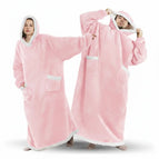 Pink / Standard