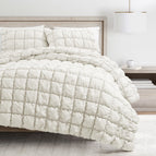 Ivory / 68x86