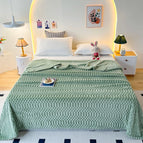 Mint Swirl / 39.4