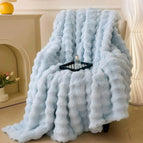 Cozy Blue / 39.4