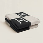 Cozy Home Collection | Soft Throw Blanket with Stylish Design | Versatile Addition for Comfort and Warmth 0