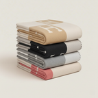 3+1 Free…All colors