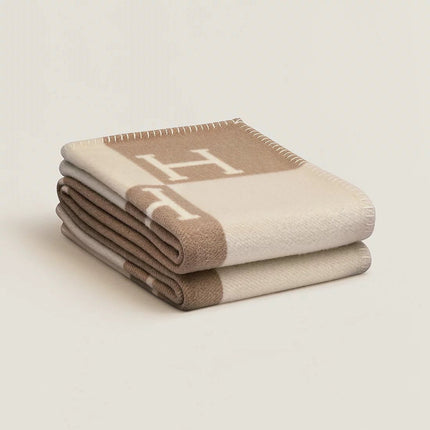 Cozy Home Collection | Soft Throw Blanket with Stylish Design | Versatile Addition for Comfort and Warmth 11
