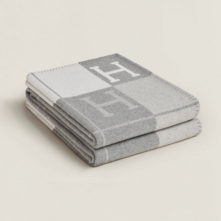 Cozy Home Collection | Soft Throw Blanket with Stylish Design | Versatile Addition for Comfort and Warmth 12