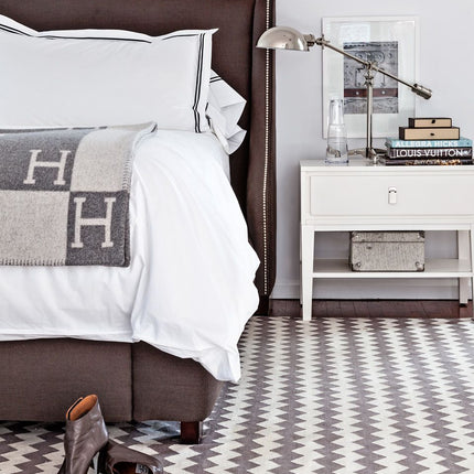 Cozy Home Collection | Soft Throw Blanket with Stylish Design | Versatile Addition for Comfort and Warmth 7