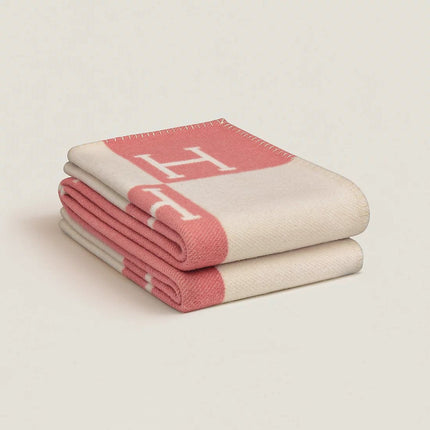 Cozy Home Collection | Soft Throw Blanket with Stylish Design | Versatile Addition for Comfort and Warmth 9