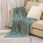 Black green / 50