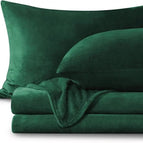 Dark Green / 59x79
