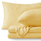 Yellow / 59x79