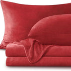 Red / 59x79