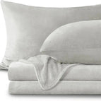 Light Grey / 59x79