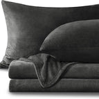 Dark Gray / 59x79