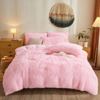 Pink / 71x87