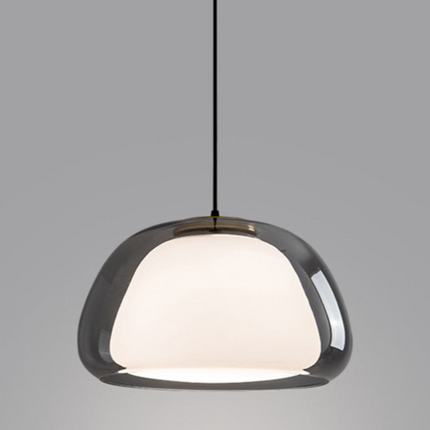 Ceiling Light Fixture, Modern Hanging Light for Dining Room – image 27