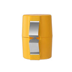 Yellow / Buy 1