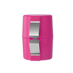 Pink / Buy 1
