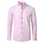 Light Pink / S