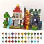 300pcs