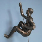 Rope(right)
