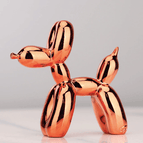 10x10x4cm (Small) / Orange