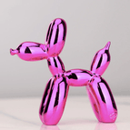 10x10x4cm (Small) / Lilac