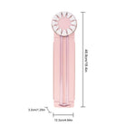 Creative Paper Edge Trimmer | 12 Cutting Styles for Versatile Crafting 0
