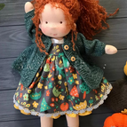 Rowena