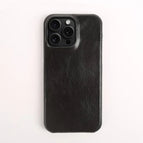 Black / iPhone 12
