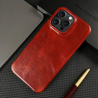 Red / iPhone 12