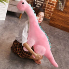 Small / Pink
